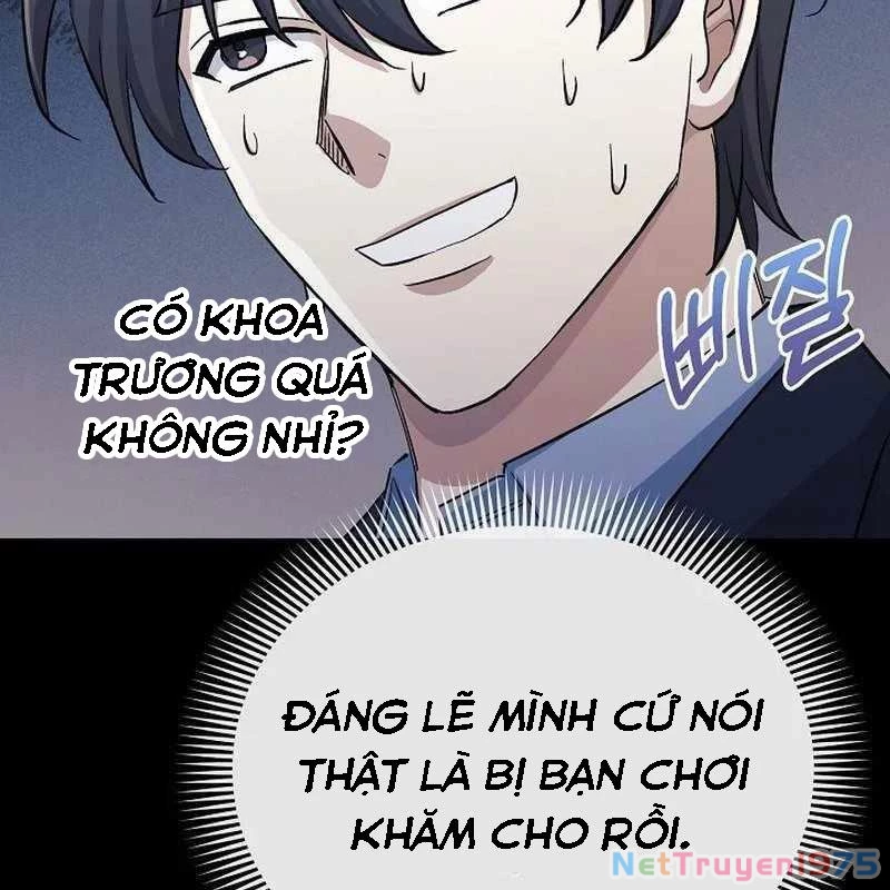 Cuộc Sống Làm Lại Của Kẻ Nghiện Game Chapter 5 - Trang 2