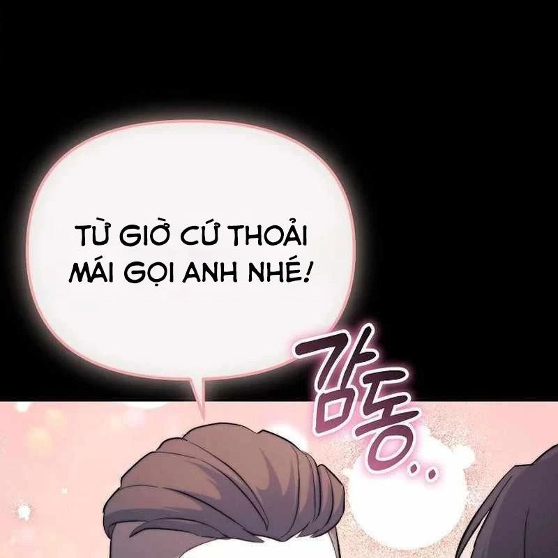 Cuộc Sống Làm Lại Của Kẻ Nghiện Game Chapter 5 - Trang 2