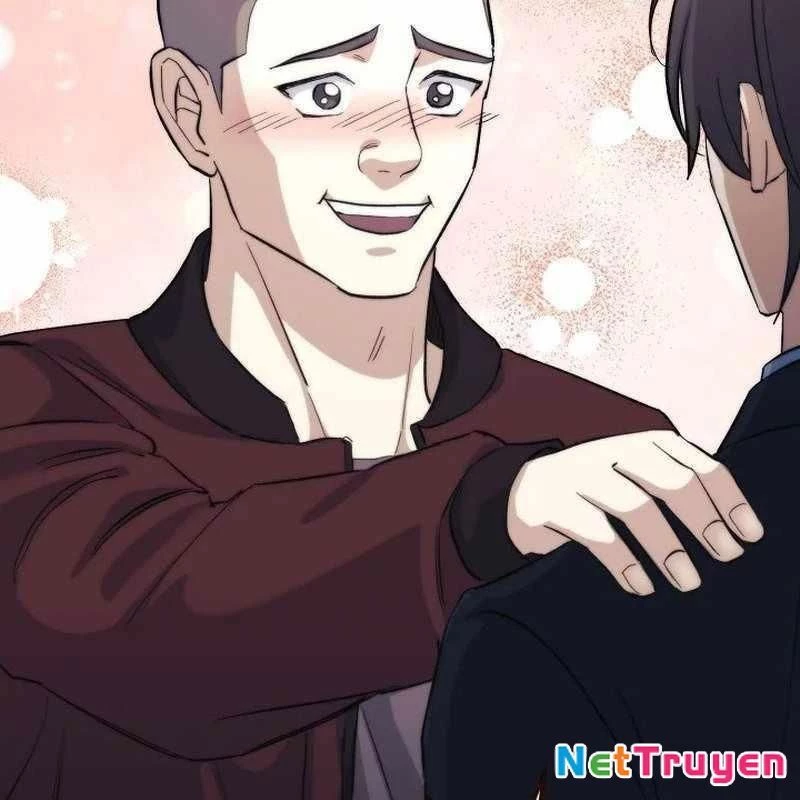 Cuộc Sống Làm Lại Của Kẻ Nghiện Game Chapter 5 - Trang 2