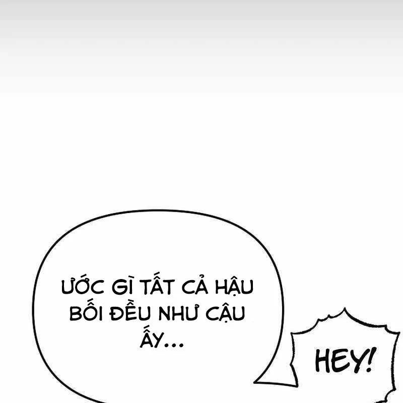 Cuộc Sống Làm Lại Của Kẻ Nghiện Game Chapter 5 - 113