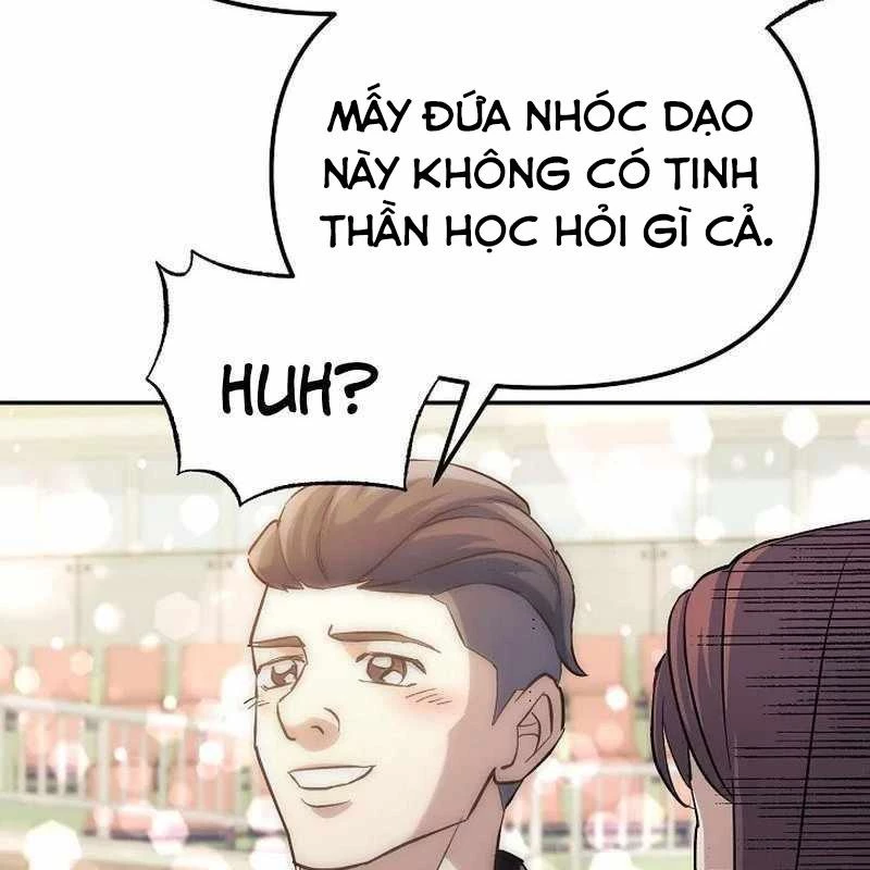 Cuộc Sống Làm Lại Của Kẻ Nghiện Game Chapter 5 - Trang 2