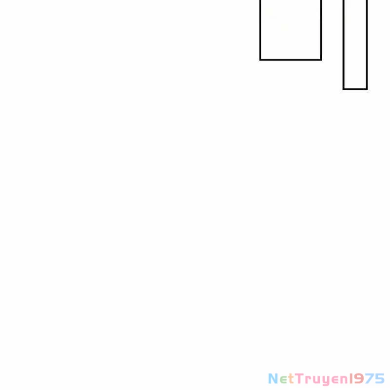 Cuộc Sống Làm Lại Của Kẻ Nghiện Game Chapter 5 - Trang 2