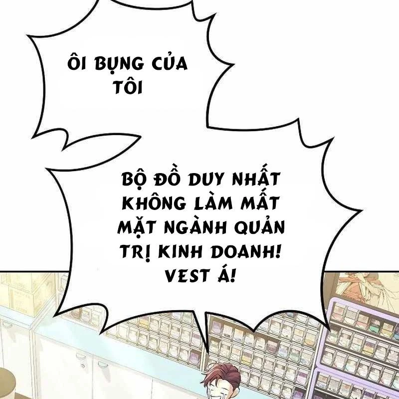 Cuộc Sống Làm Lại Của Kẻ Nghiện Game Chapter 5 - Trang 2