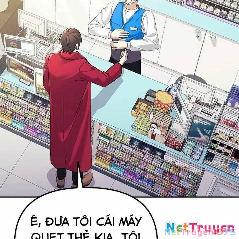 Cuộc Sống Làm Lại Của Kẻ Nghiện Game Chapter 5 - Trang 2