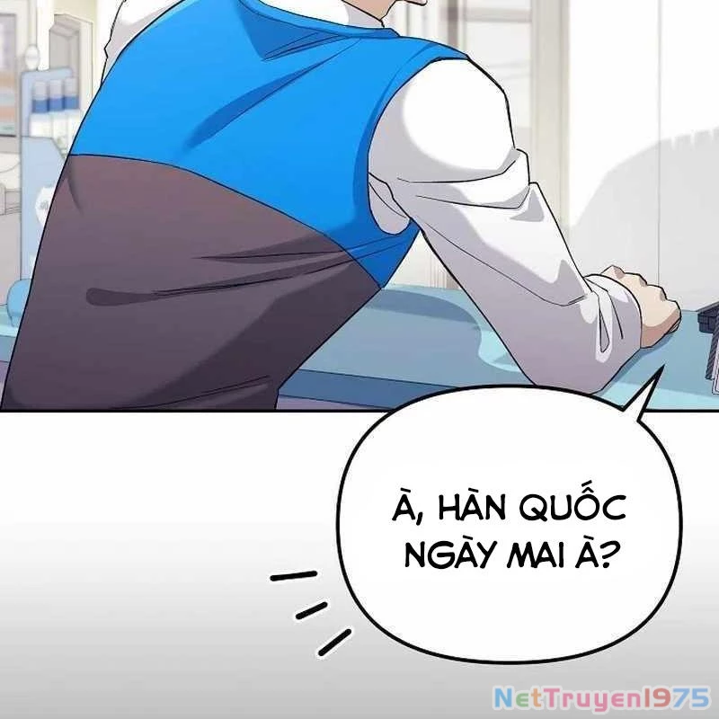 Cuộc Sống Làm Lại Của Kẻ Nghiện Game Chapter 5 - Trang 2
