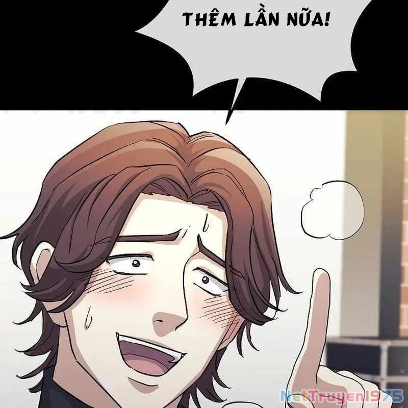 Cuộc Sống Làm Lại Của Kẻ Nghiện Game Chapter 5 - Trang 2