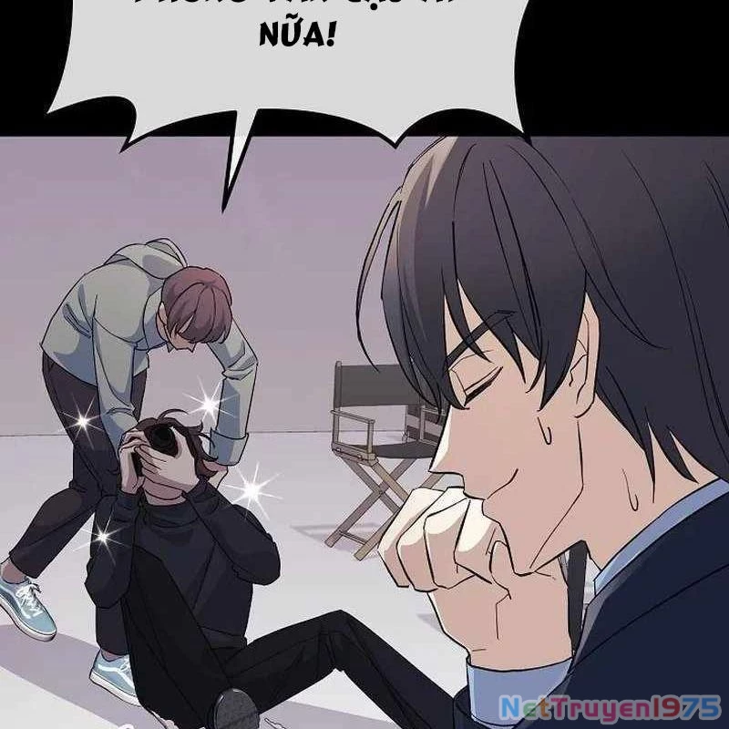 Cuộc Sống Làm Lại Của Kẻ Nghiện Game Chapter 5 - Trang 2