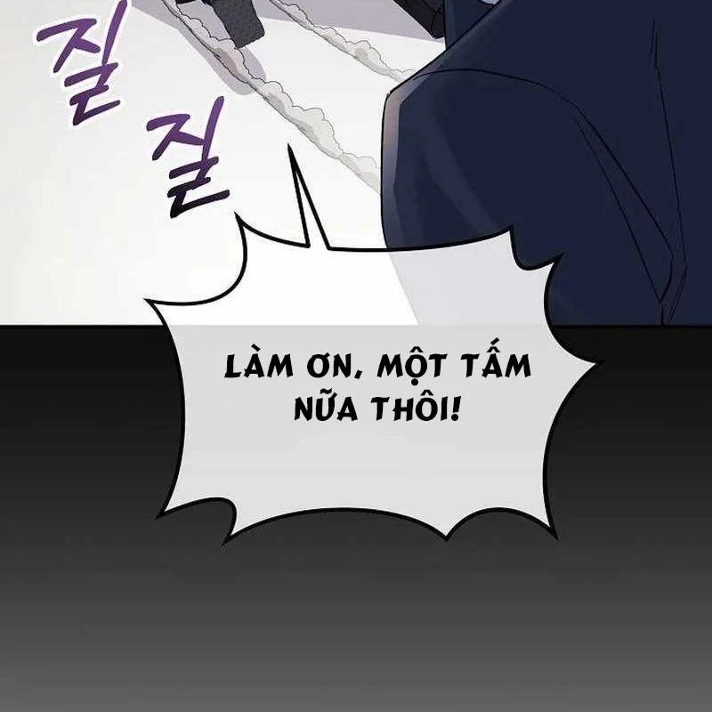 Cuộc Sống Làm Lại Của Kẻ Nghiện Game Chapter 5 - Trang 2