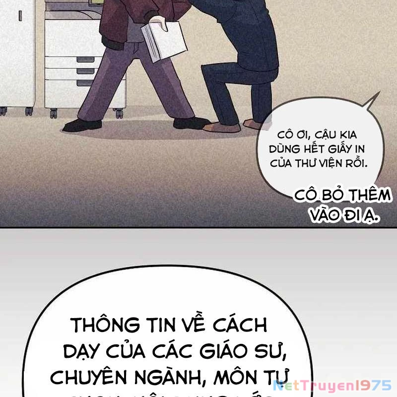 Cuộc Sống Làm Lại Của Kẻ Nghiện Game Chapter 5 - Trang 2