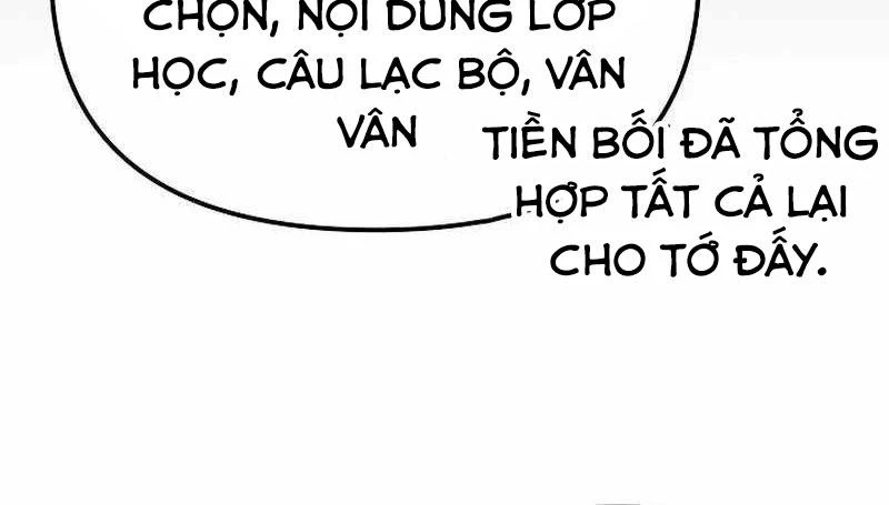 Cuộc Sống Làm Lại Của Kẻ Nghiện Game Chapter 5 - Trang 2