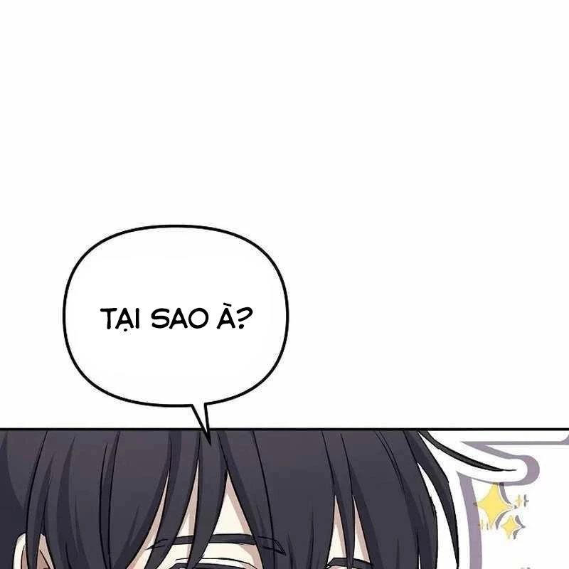 Cuộc Sống Làm Lại Của Kẻ Nghiện Game Chapter 5 - Trang 2