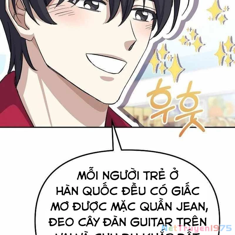 Cuộc Sống Làm Lại Của Kẻ Nghiện Game Chapter 5 - Trang 2