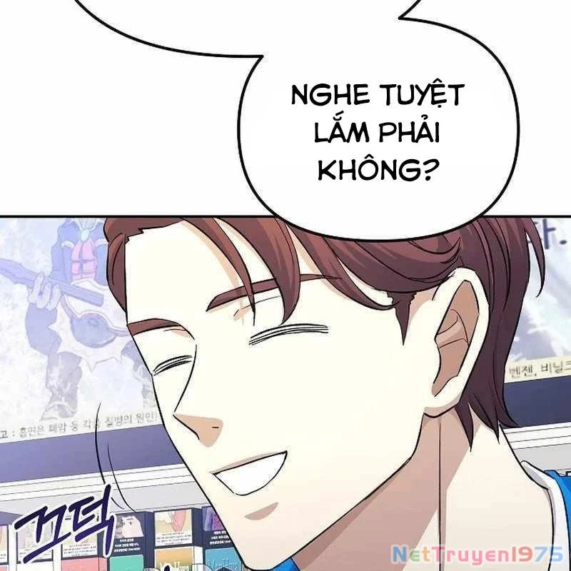 Cuộc Sống Làm Lại Của Kẻ Nghiện Game Chapter 5 - Trang 2