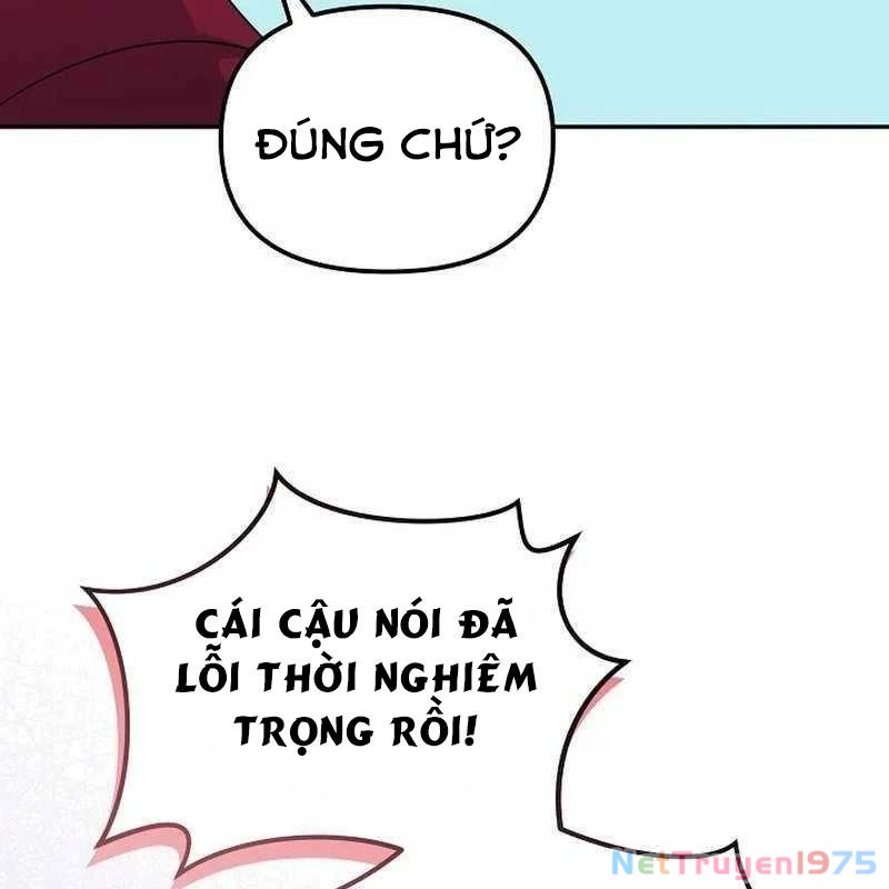 Cuộc Sống Làm Lại Của Kẻ Nghiện Game Chapter 5 - Trang 2