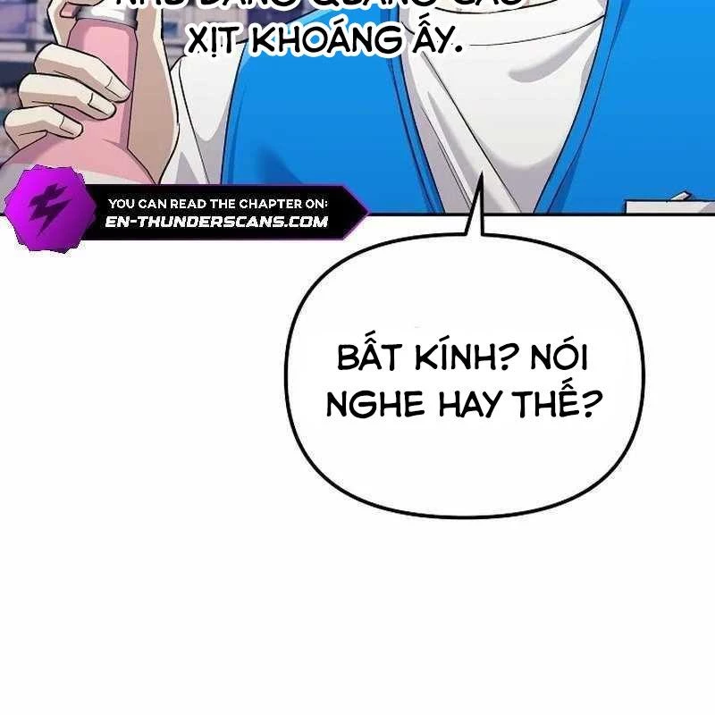 Cuộc Sống Làm Lại Của Kẻ Nghiện Game Chapter 5 - Trang 2