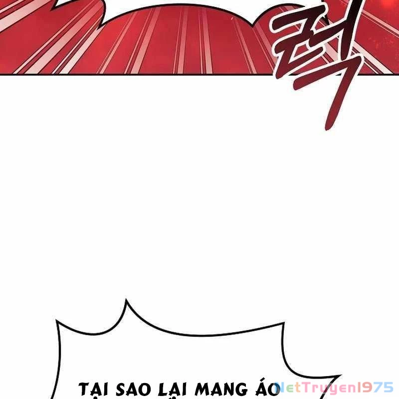 Cuộc Sống Làm Lại Của Kẻ Nghiện Game Chapter 5 - Trang 2