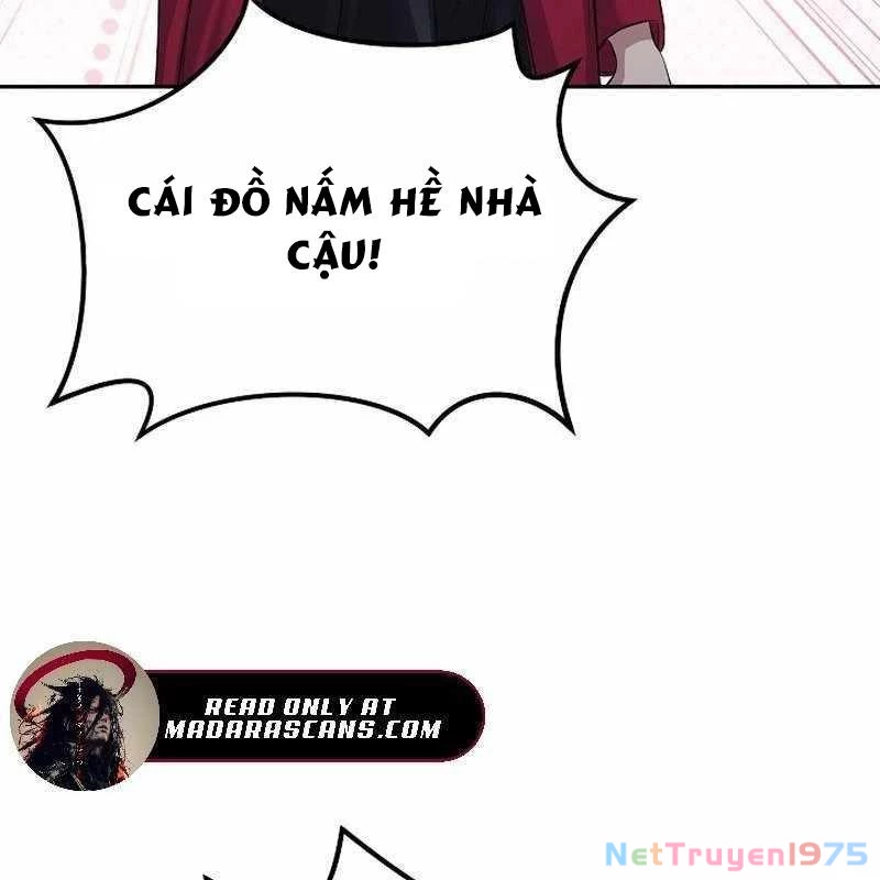 Cuộc Sống Làm Lại Của Kẻ Nghiện Game Chapter 5 - Trang 2
