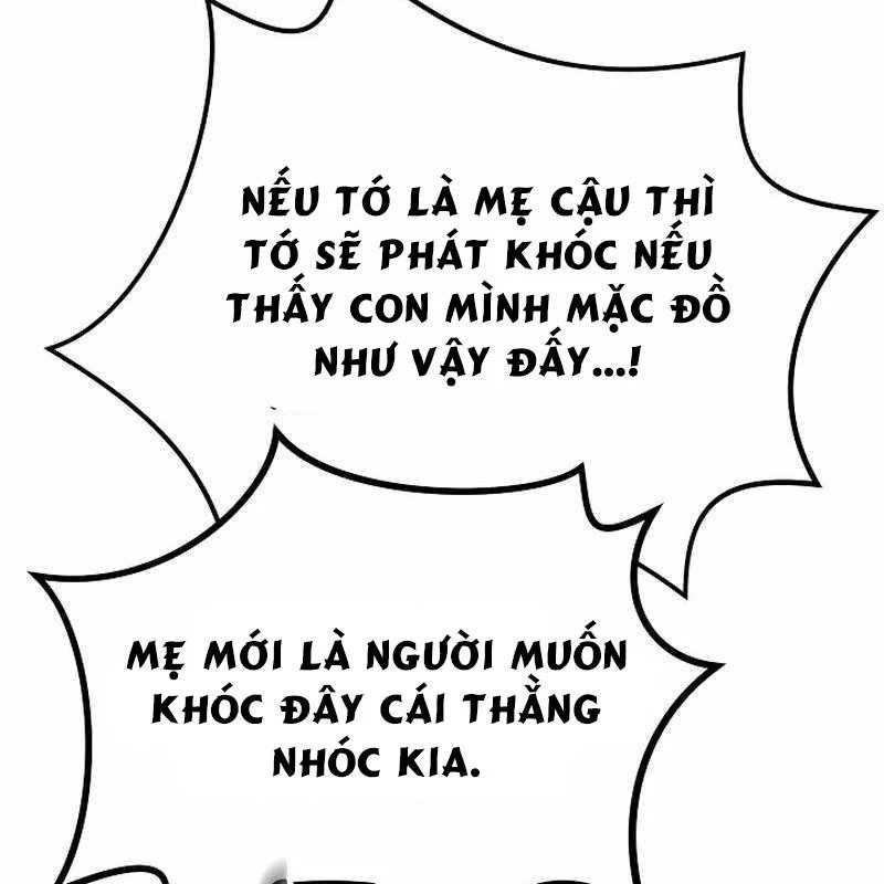 Cuộc Sống Làm Lại Của Kẻ Nghiện Game Chapter 5 - Trang 2