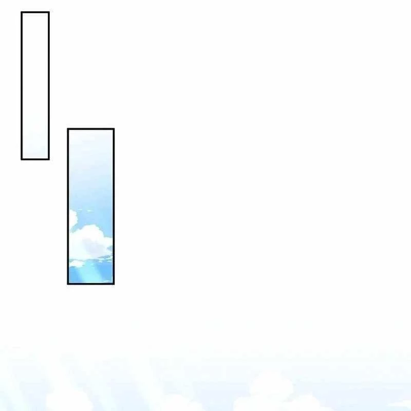 Cuộc Sống Làm Lại Của Kẻ Nghiện Game Chapter 5 - Trang 2