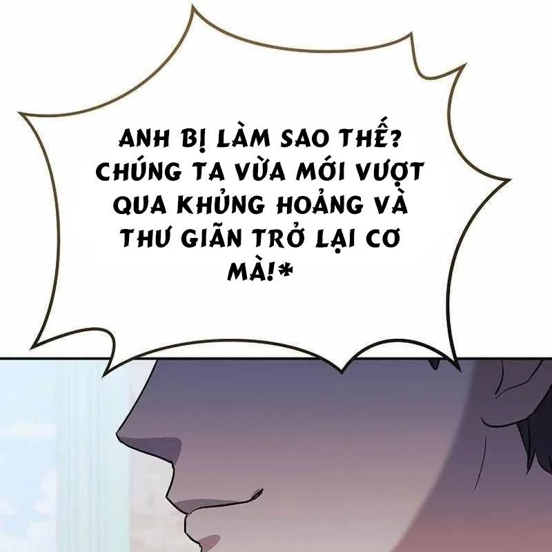 Cuộc Sống Làm Lại Của Kẻ Nghiện Game Chapter 5 - Trang 2