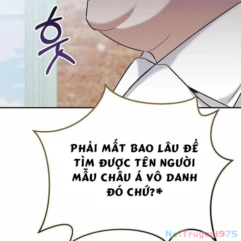 Cuộc Sống Làm Lại Của Kẻ Nghiện Game Chapter 5 - Trang 2
