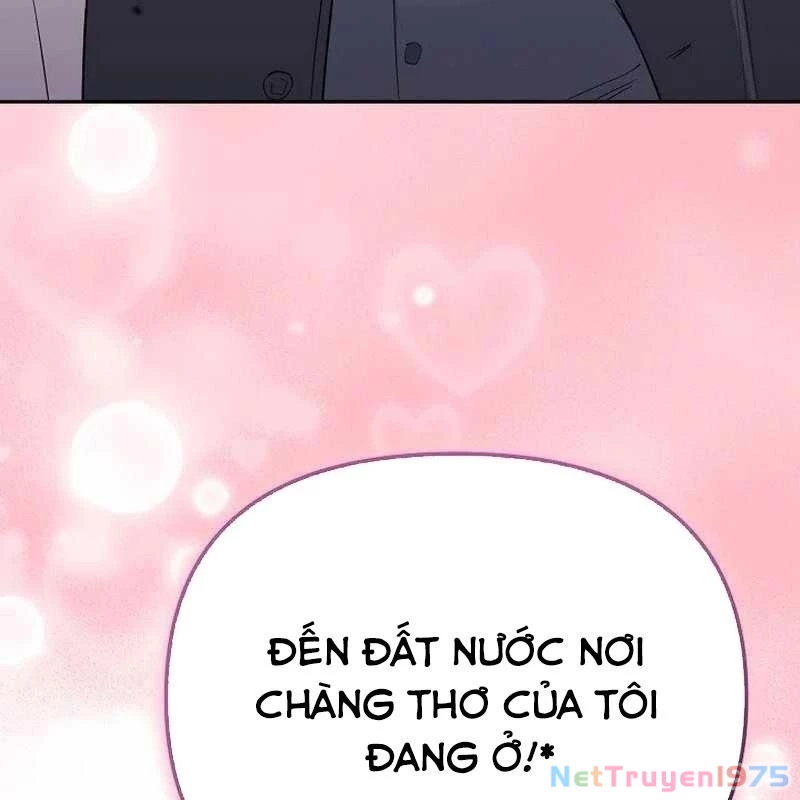 Cuộc Sống Làm Lại Của Kẻ Nghiện Game Chapter 5 - Trang 2