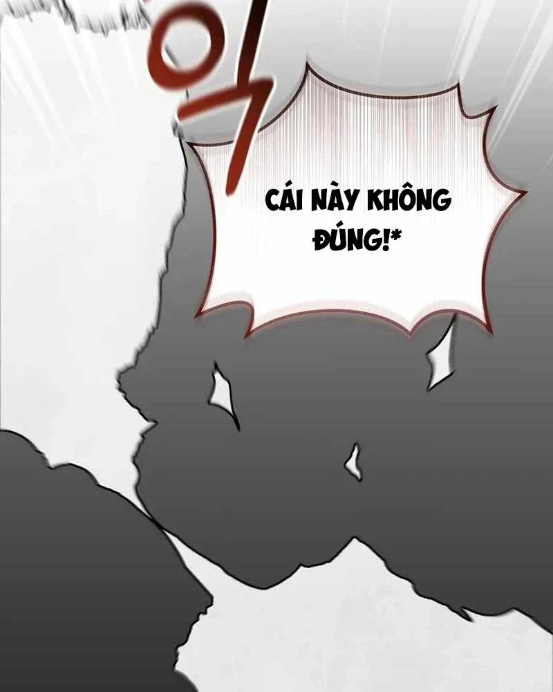 Cuộc Sống Làm Lại Của Kẻ Nghiện Game Chapter 6 - Trang 2