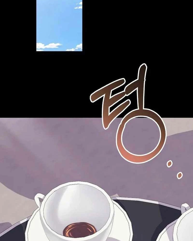 Cuộc Sống Làm Lại Của Kẻ Nghiện Game Chapter 6 - Trang 2