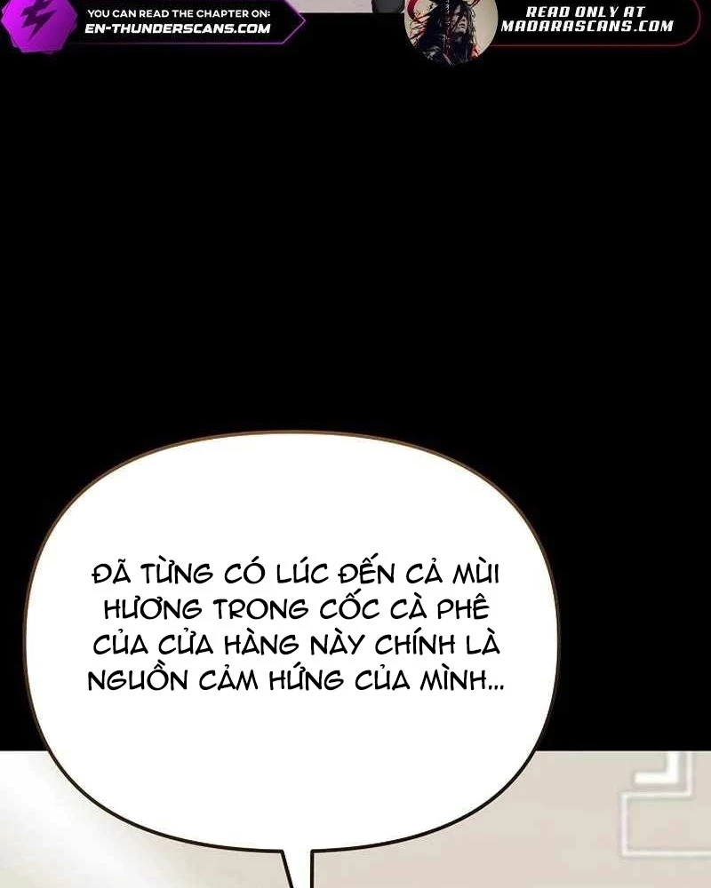 Cuộc Sống Làm Lại Của Kẻ Nghiện Game Chapter 6 - Trang 2