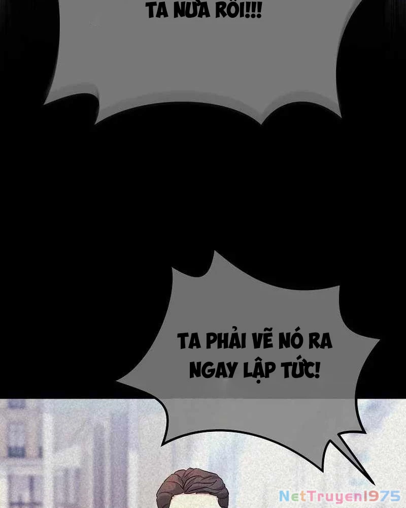 Cuộc Sống Làm Lại Của Kẻ Nghiện Game Chapter 6 - Trang 2