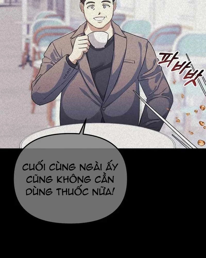 Cuộc Sống Làm Lại Của Kẻ Nghiện Game Chapter 6 - Trang 2