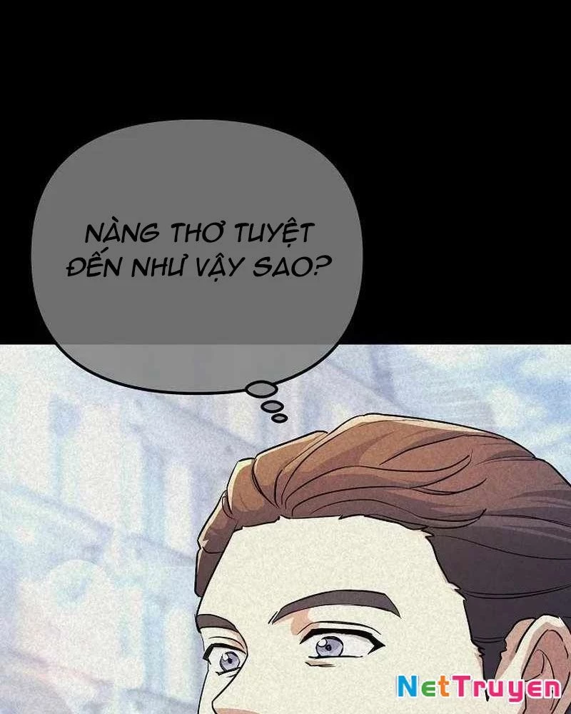 Cuộc Sống Làm Lại Của Kẻ Nghiện Game Chapter 6 - Trang 2