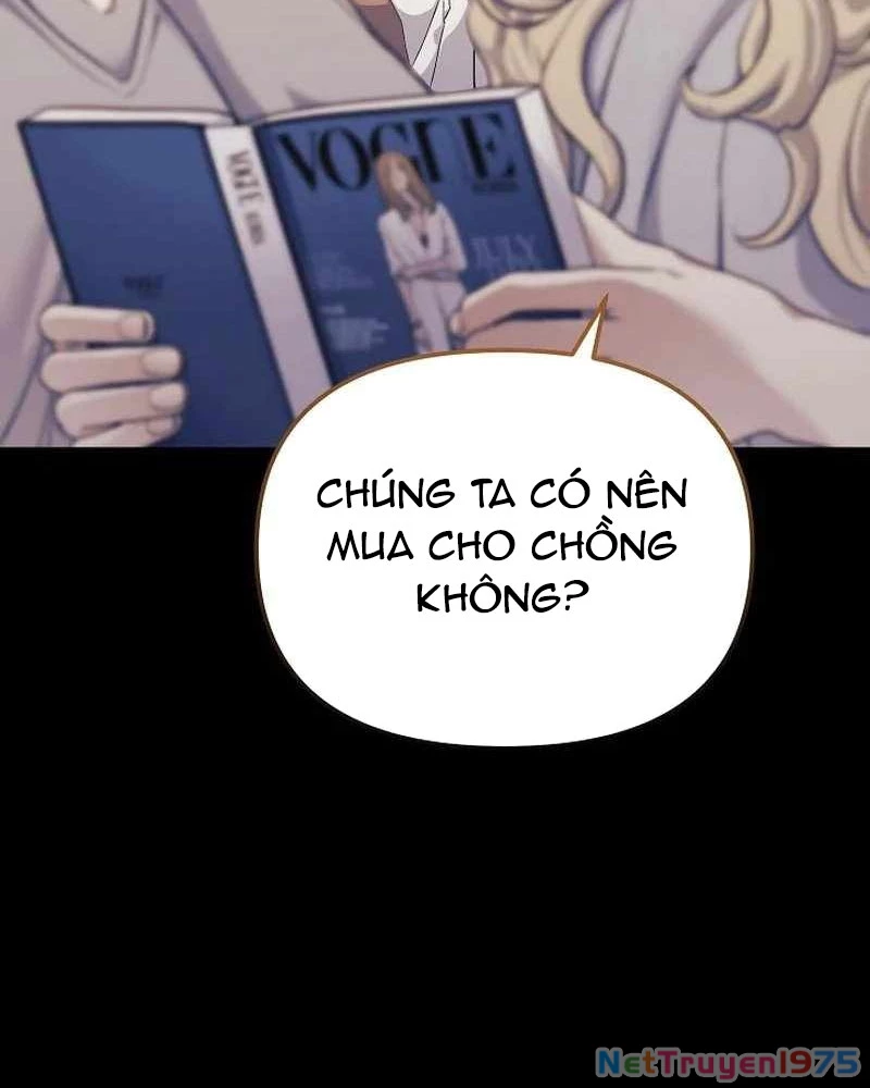 Cuộc Sống Làm Lại Của Kẻ Nghiện Game Chapter 6 - Trang 2