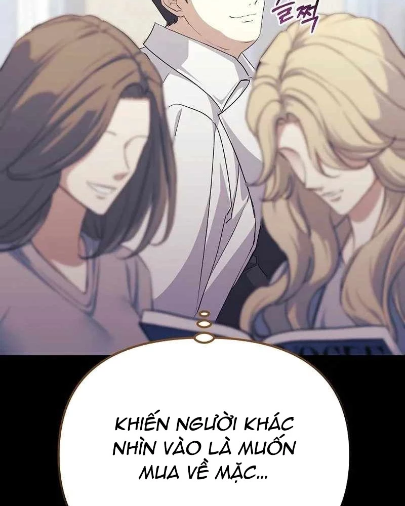 Cuộc Sống Làm Lại Của Kẻ Nghiện Game Chapter 6 - Trang 2