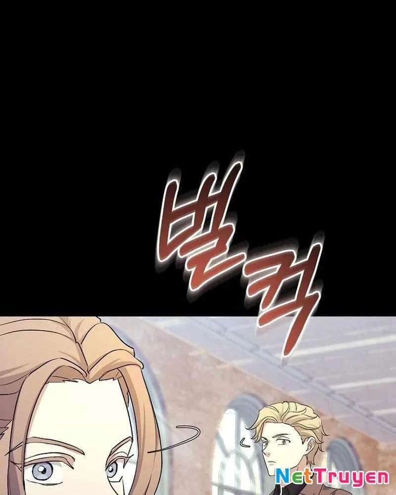 Cuộc Sống Làm Lại Của Kẻ Nghiện Game Chapter 6 - Trang 2