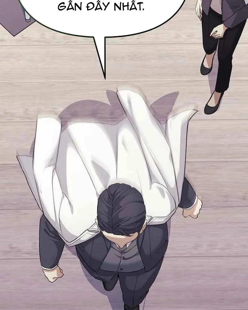 Cuộc Sống Làm Lại Của Kẻ Nghiện Game Chapter 6 - Trang 2