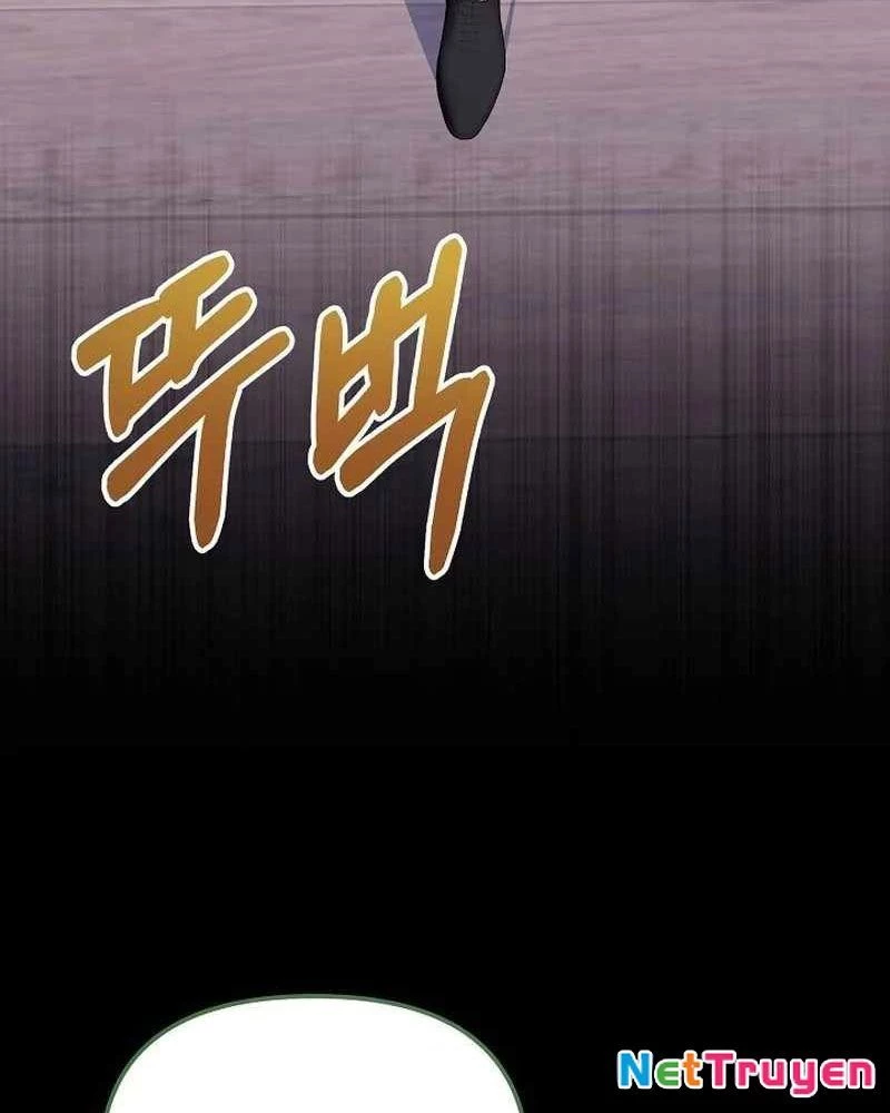 Cuộc Sống Làm Lại Của Kẻ Nghiện Game Chapter 6 - Trang 2