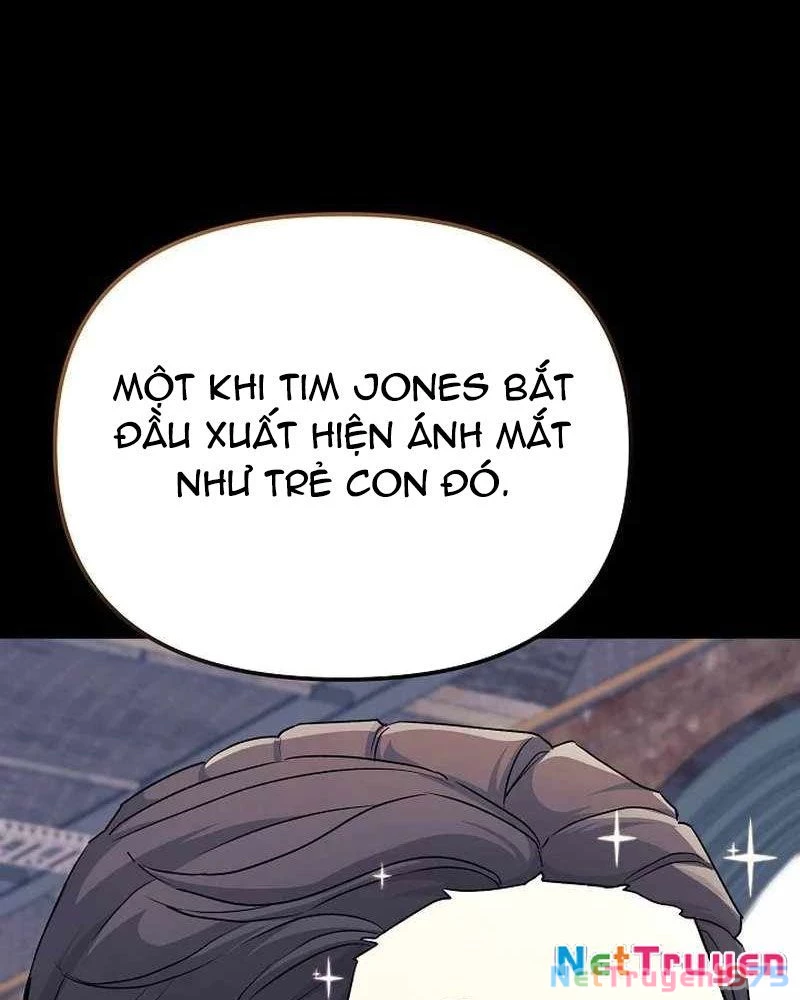 Cuộc Sống Làm Lại Của Kẻ Nghiện Game Chapter 6 - Trang 2