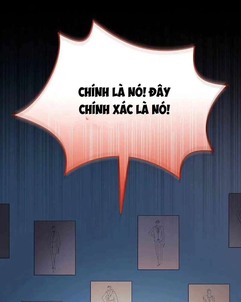 Cuộc Sống Làm Lại Của Kẻ Nghiện Game Chapter 6 - Trang 2