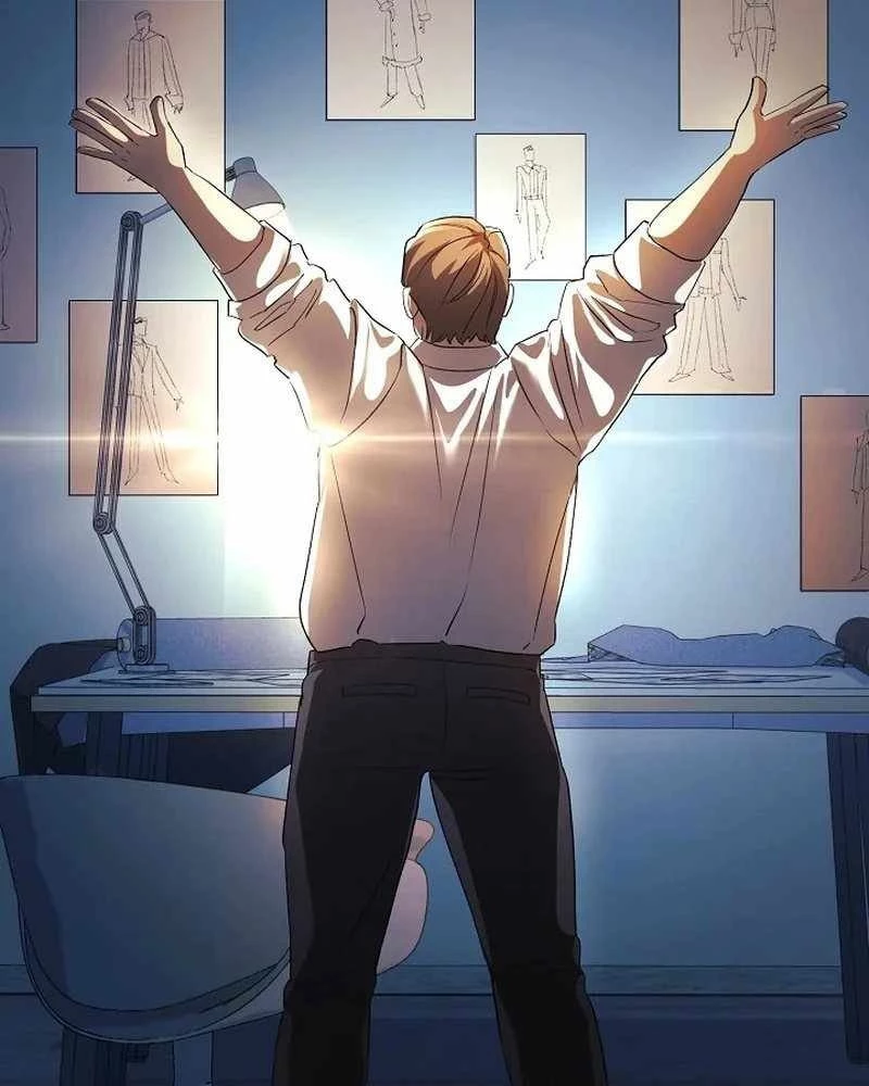 Cuộc Sống Làm Lại Của Kẻ Nghiện Game Chapter 6 - Trang 2