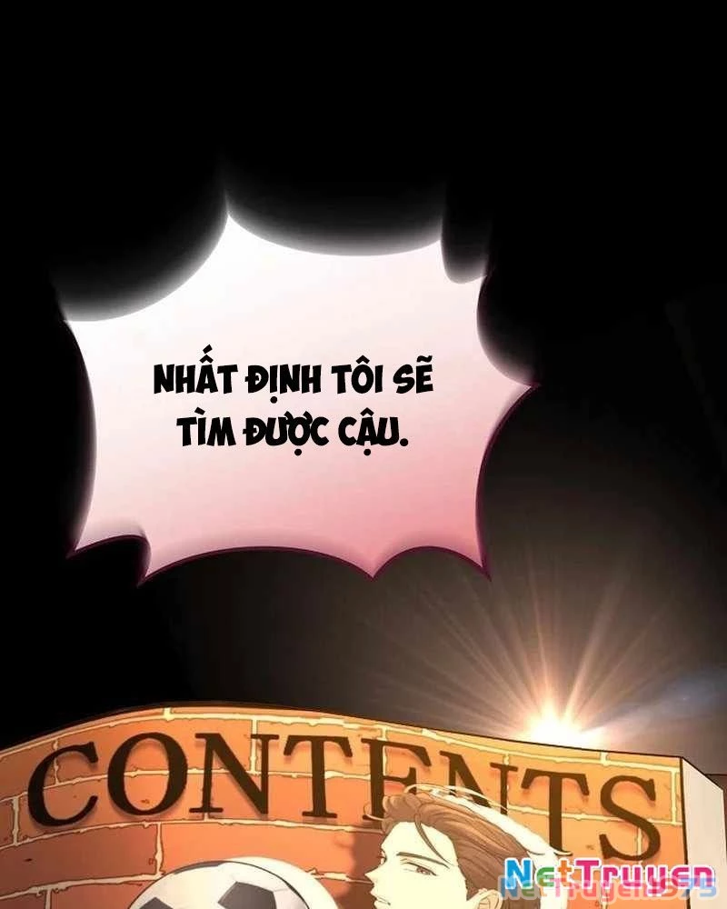 Cuộc Sống Làm Lại Của Kẻ Nghiện Game Chapter 6 - Trang 2