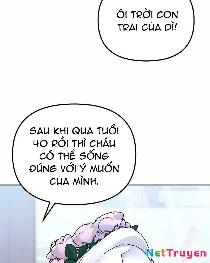 Cuộc Sống Làm Lại Của Kẻ Nghiện Game Chapter 6 - Trang 2