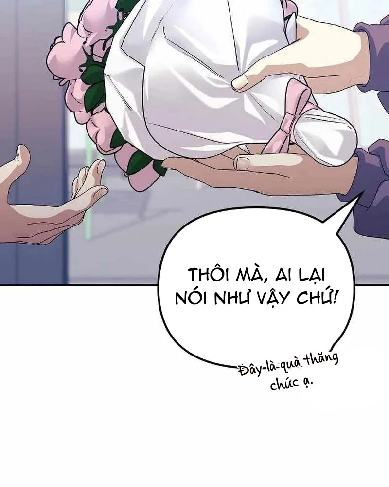 Cuộc Sống Làm Lại Của Kẻ Nghiện Game Chapter 6 - Trang 2