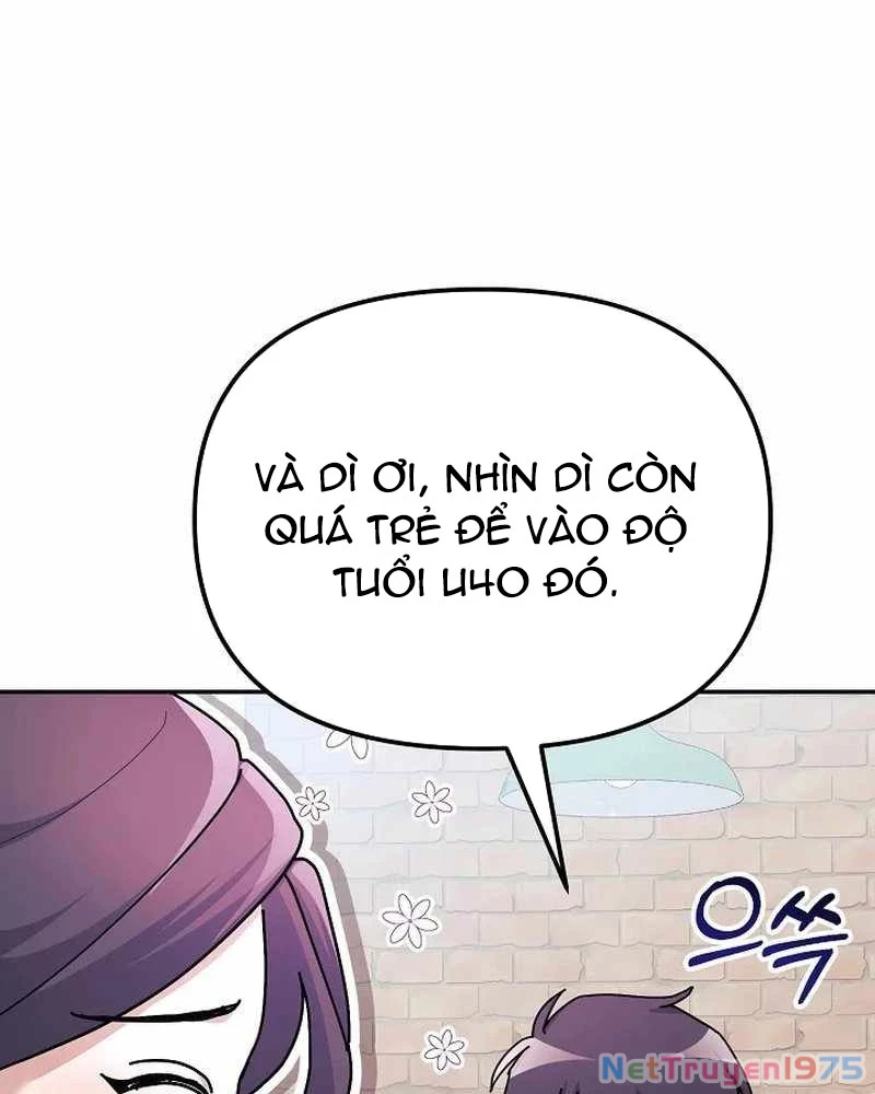 Cuộc Sống Làm Lại Của Kẻ Nghiện Game Chapter 6 - Trang 2