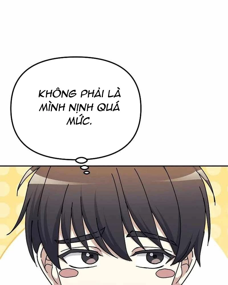 Cuộc Sống Làm Lại Của Kẻ Nghiện Game Chapter 6 - Trang 2