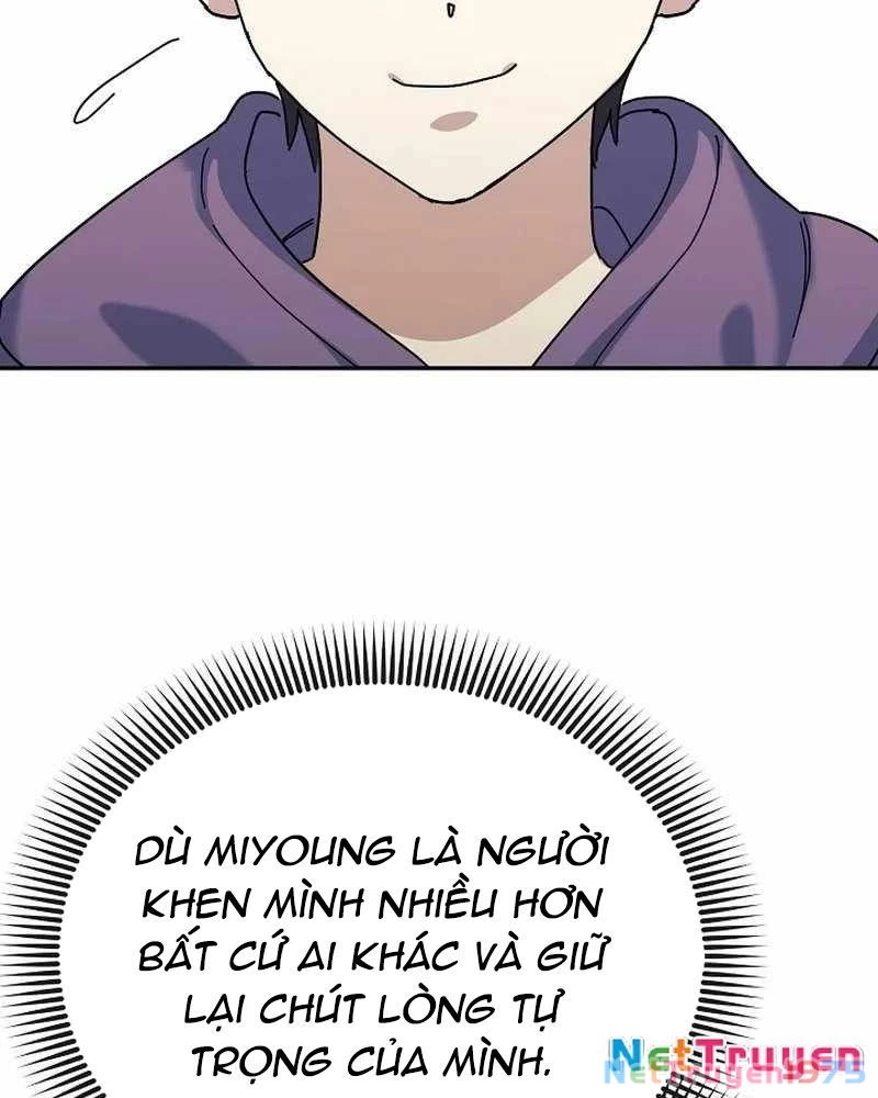 Cuộc Sống Làm Lại Của Kẻ Nghiện Game Chapter 6 - Trang 2
