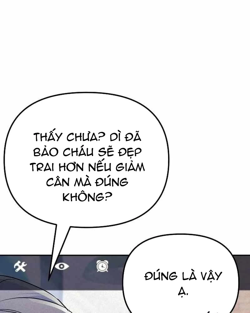 Cuộc Sống Làm Lại Của Kẻ Nghiện Game Chapter 6 - Trang 2