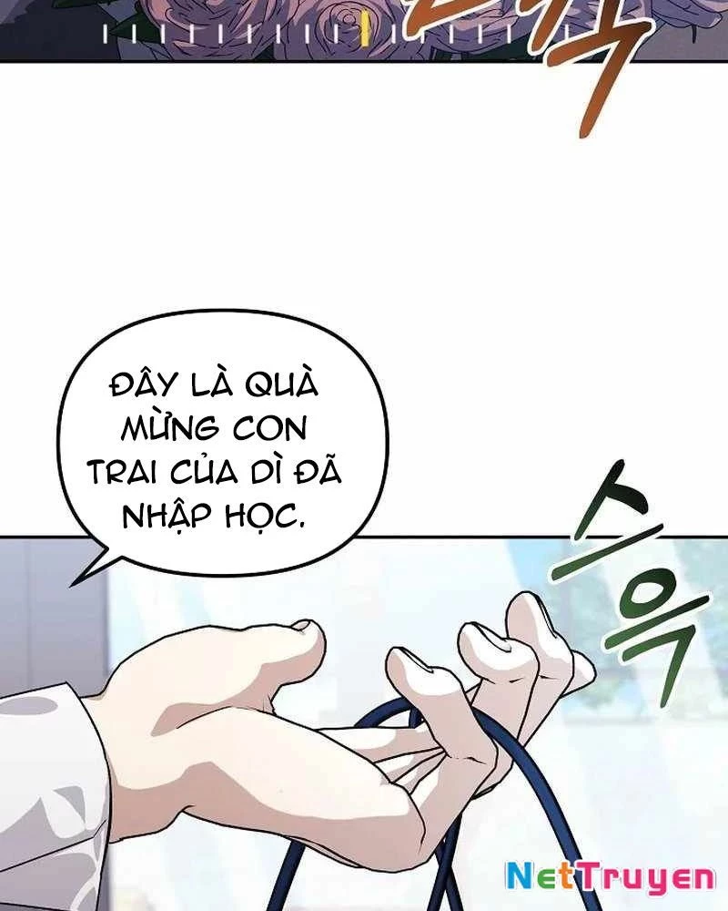 Cuộc Sống Làm Lại Của Kẻ Nghiện Game Chapter 6 - Trang 2