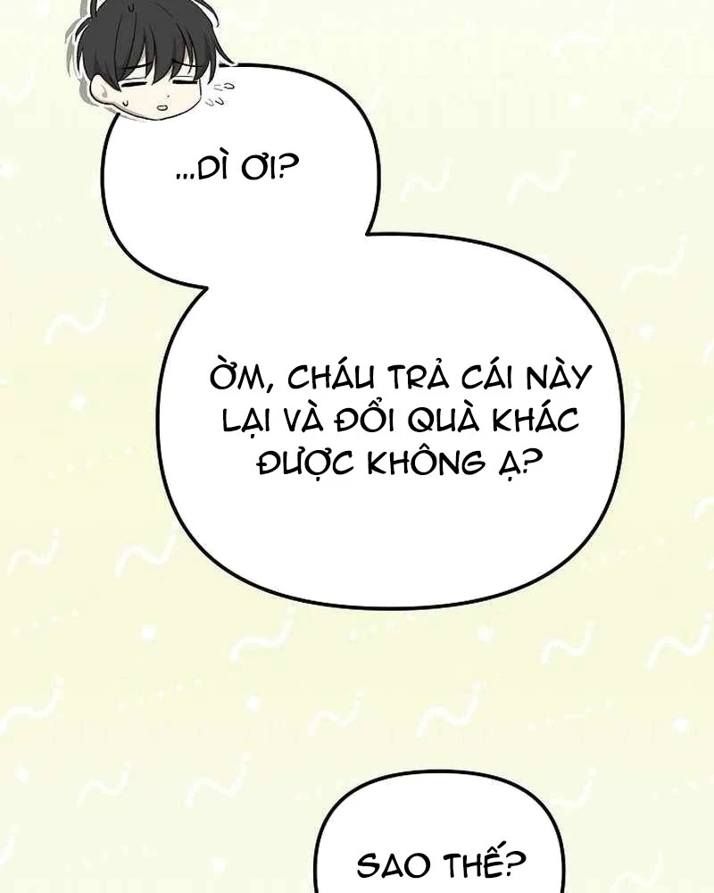 Cuộc Sống Làm Lại Của Kẻ Nghiện Game Chapter 6 - Trang 2