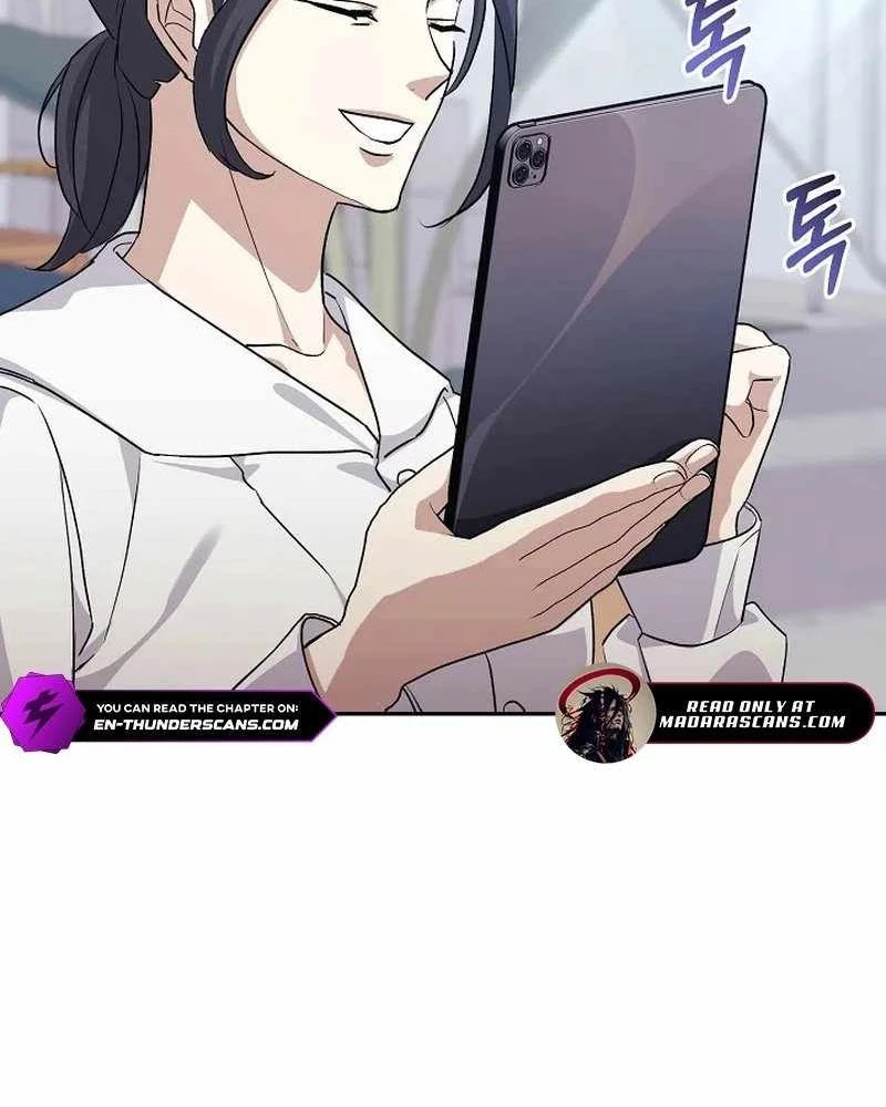 Cuộc Sống Làm Lại Của Kẻ Nghiện Game Chapter 6 - Trang 2